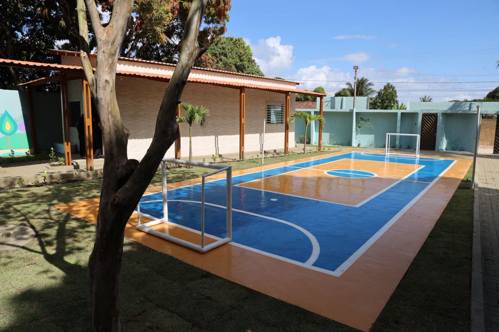 WhatsApp Image 2025-10-23 at 14.17.41 (2)