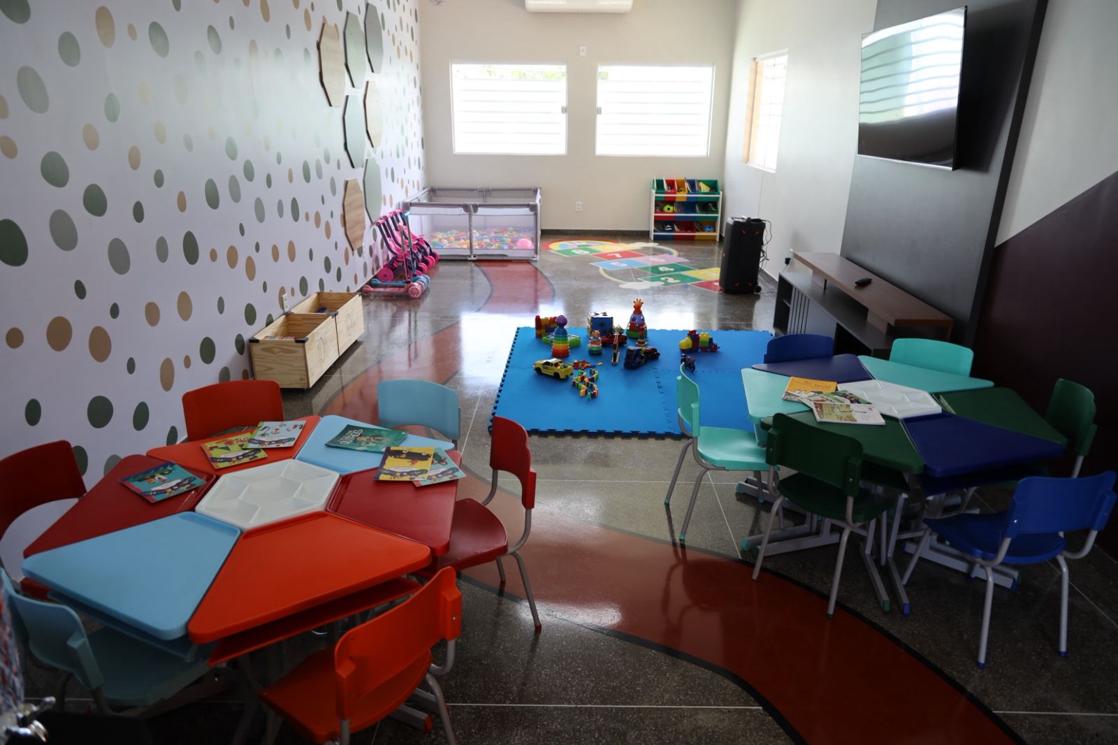 WhatsApp Image 2025-10-23 at 14.17.41 (3)