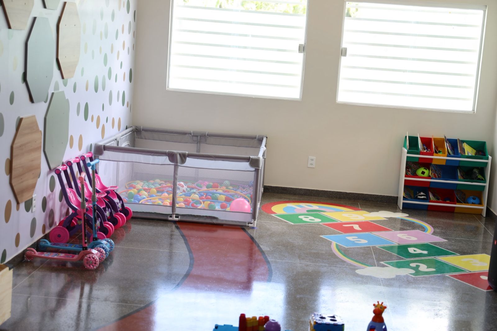 WhatsApp Image 2025-10-23 at 14.17.42 (1)