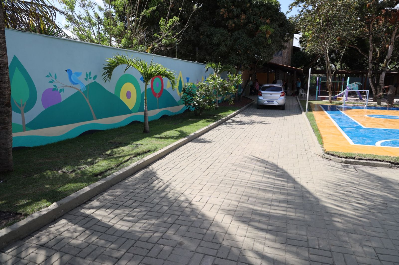 WhatsApp Image 2025-10-23 at 14.17.43