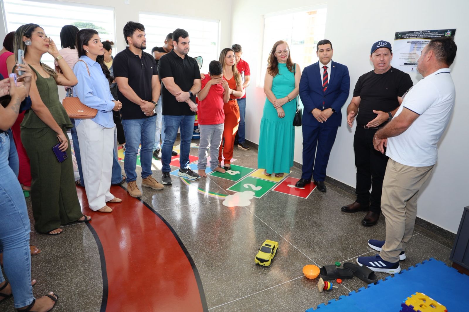 WhatsApp Image 2025-10-23 at 15.22.53 (1)