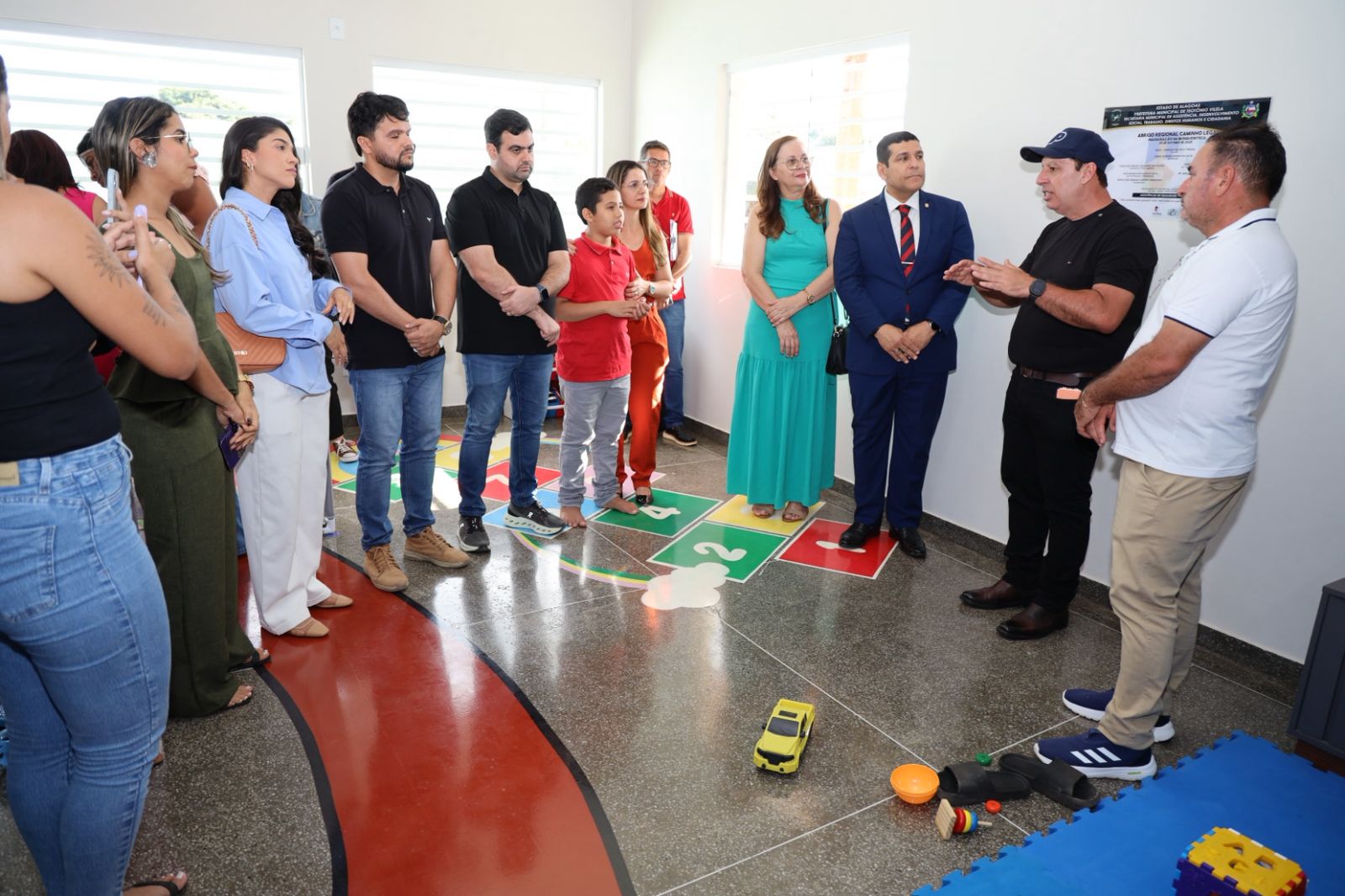 WhatsApp Image 2025-10-23 at 15.22.53