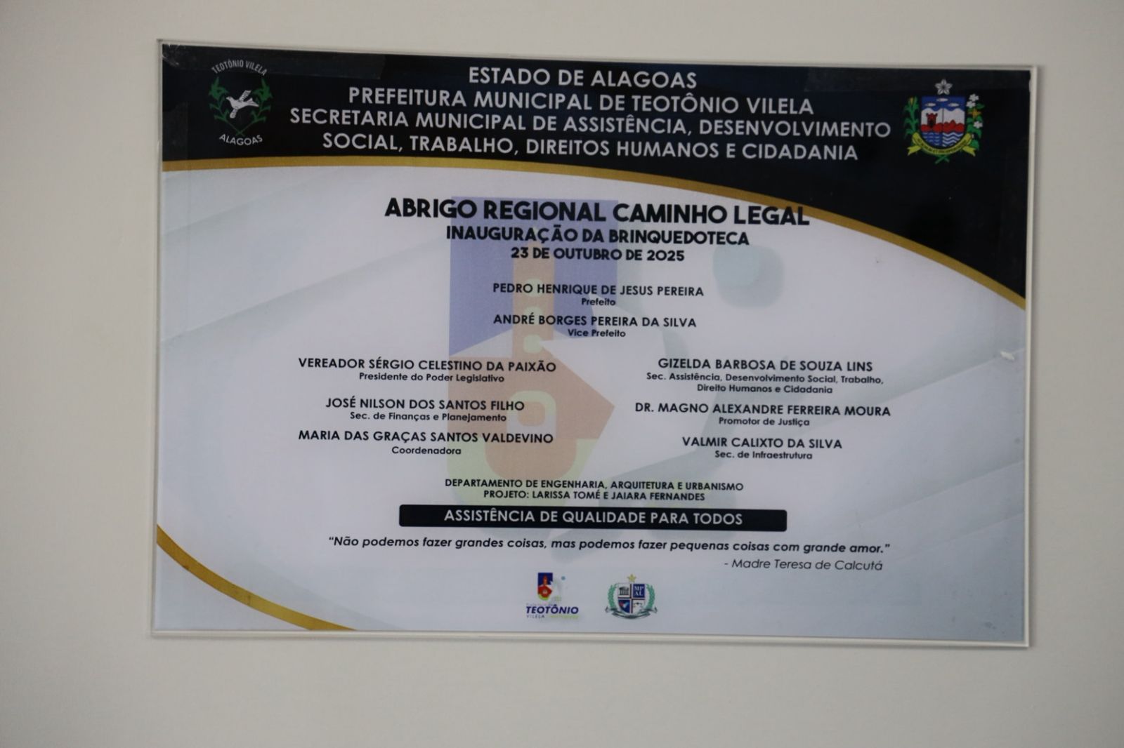 WhatsApp Image 2025-10-23 at 15.22.54 (1)