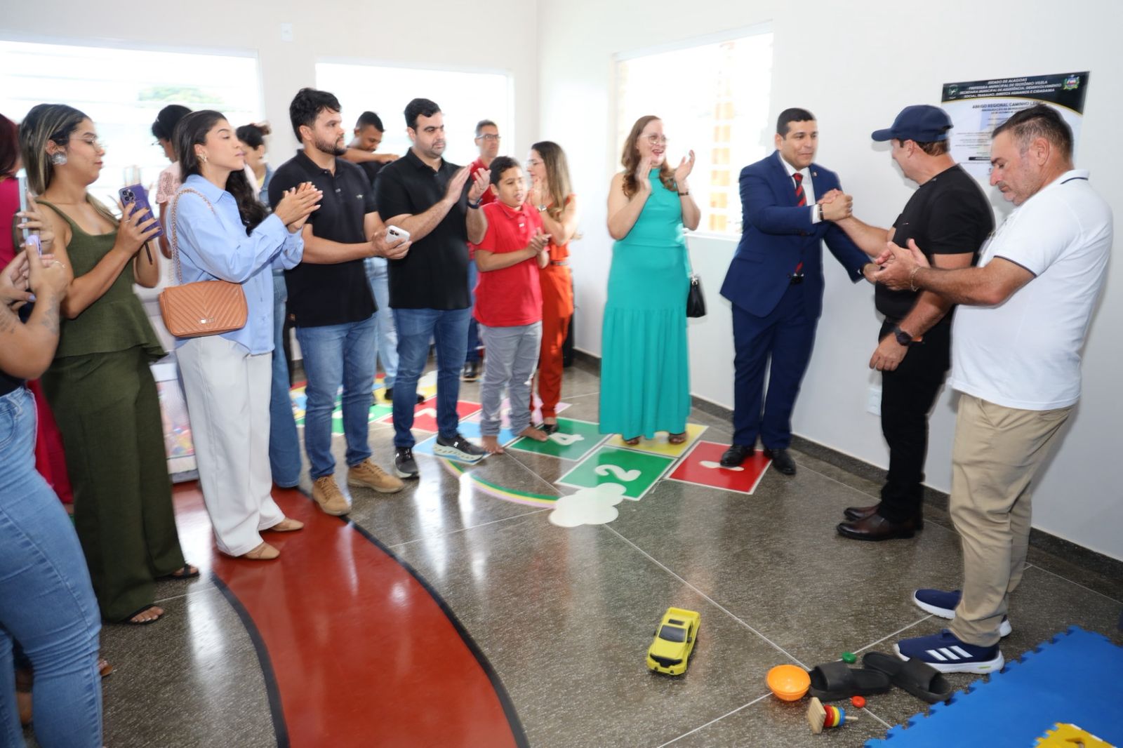 WhatsApp Image 2025-10-23 at 15.22.54