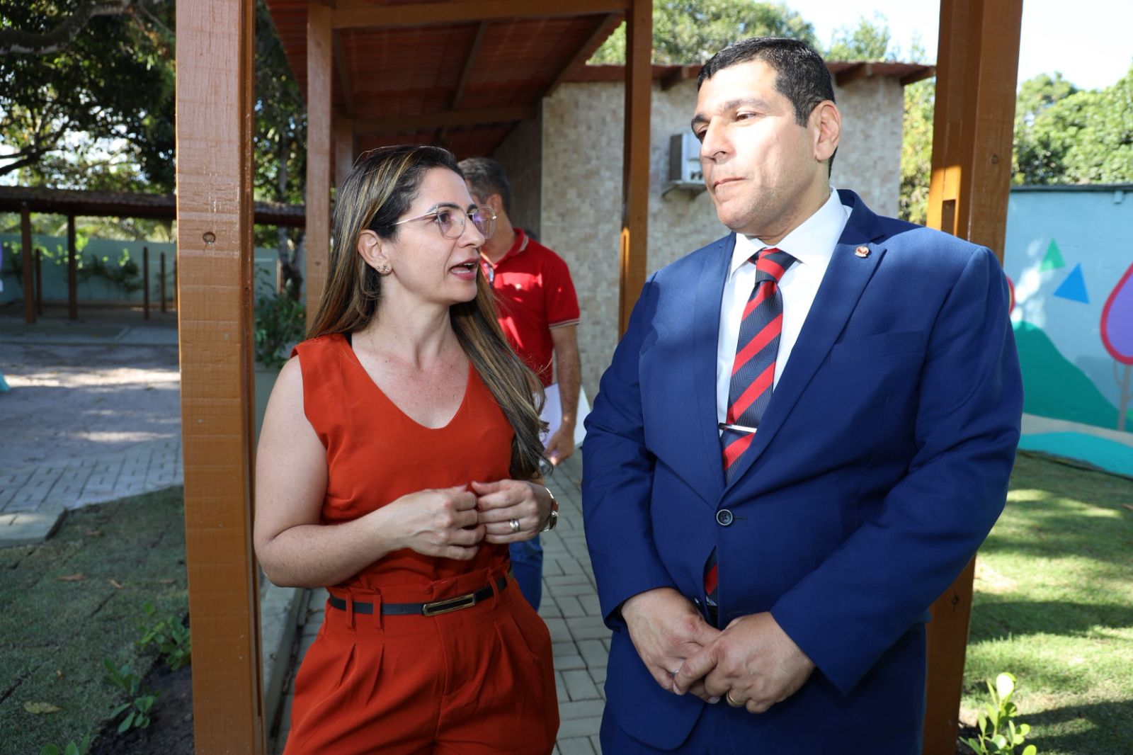 WhatsApp Image 2025-10-23 at 15.22.55