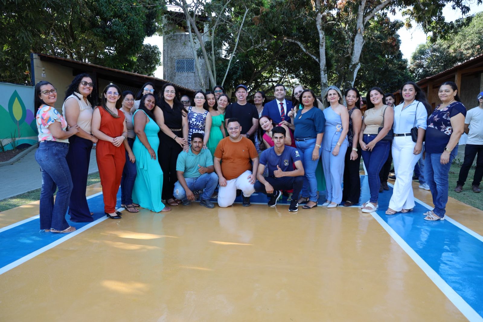 WhatsApp Image 2025-10-23 at 15.42.10 (1)