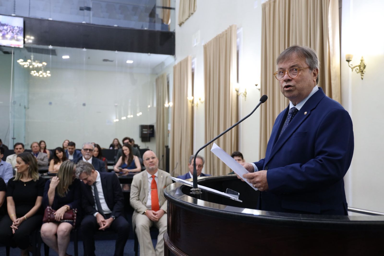 WhatsApp Image 2025-10-24 at 11.32.50 (2)