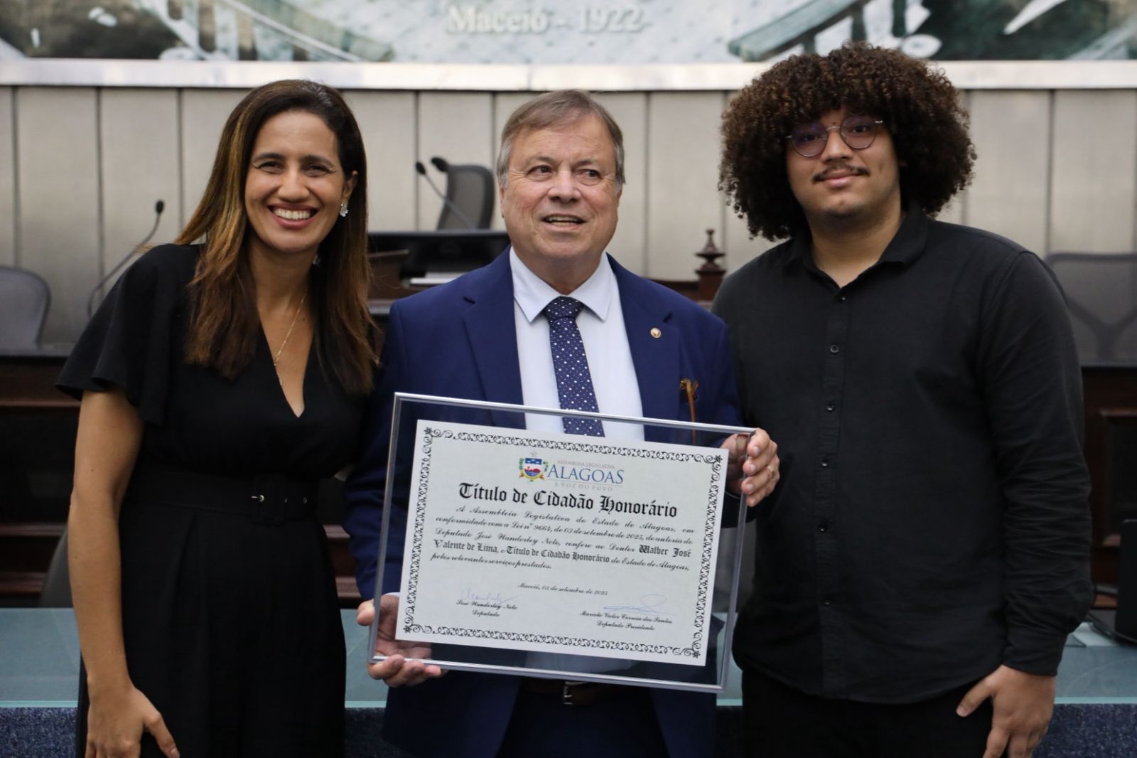 WhatsApp Image 2025-10-24 at 11.32.51 (5)