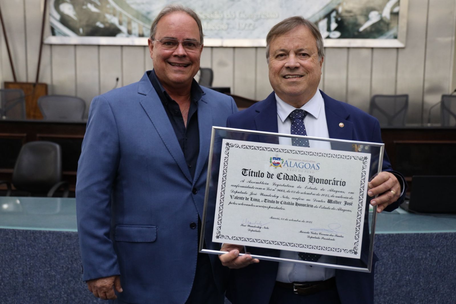 WhatsApp Image 2025-10-24 at 11.32.51