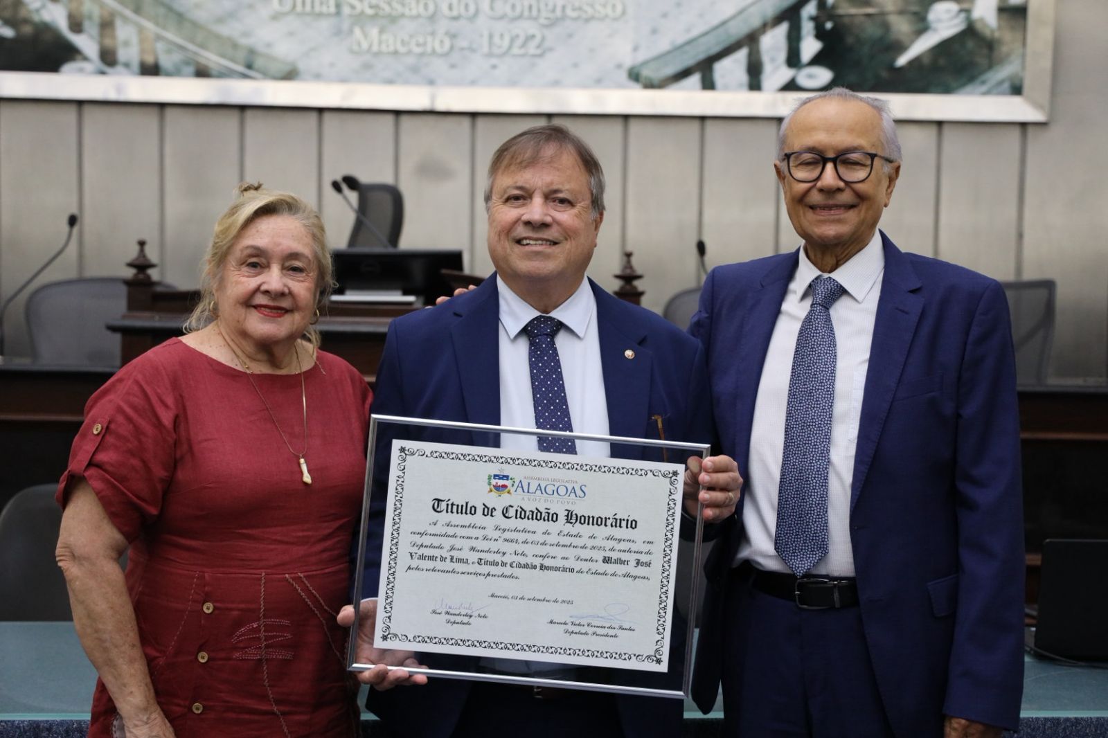 WhatsApp Image 2025-10-24 at 11.32.52 (2)