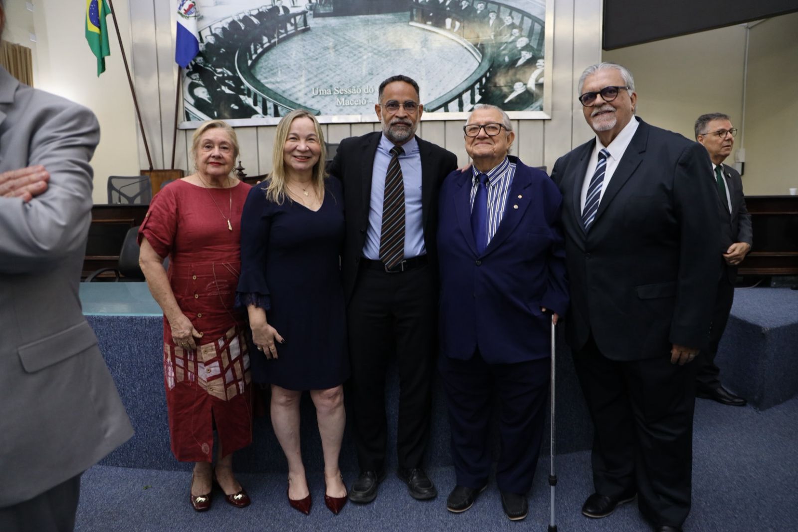 WhatsApp Image 2025-10-24 at 11.32.52 (4)