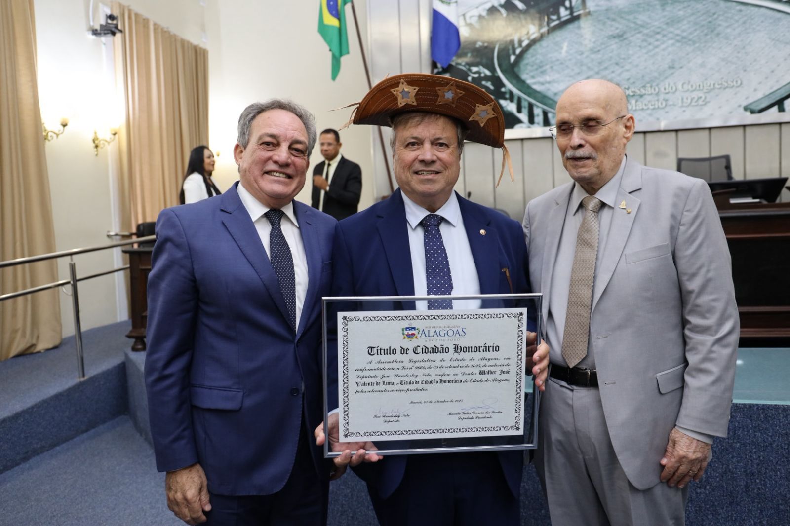 WhatsApp Image 2025-10-24 at 11.32.53 (2)