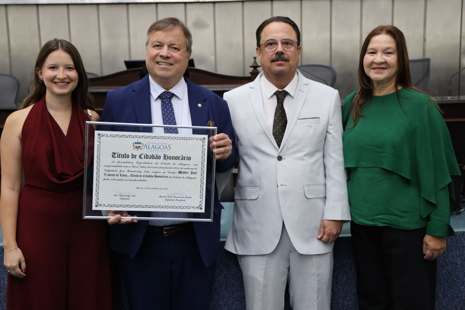 WhatsApp Image 2025-10-24 at 11.32.53 (4)