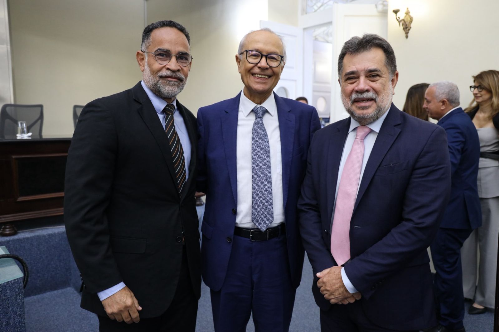 WhatsApp Image 2025-10-24 at 11.32.53