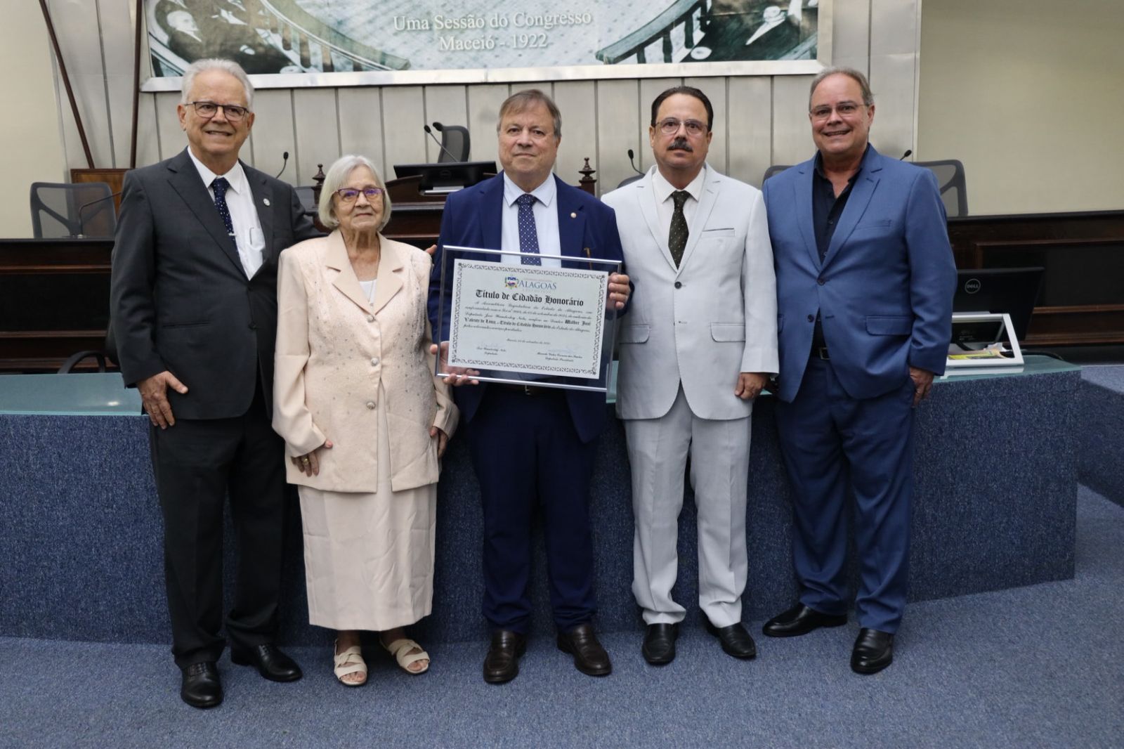 WhatsApp Image 2025-10-24 at 11.32.54 (2)