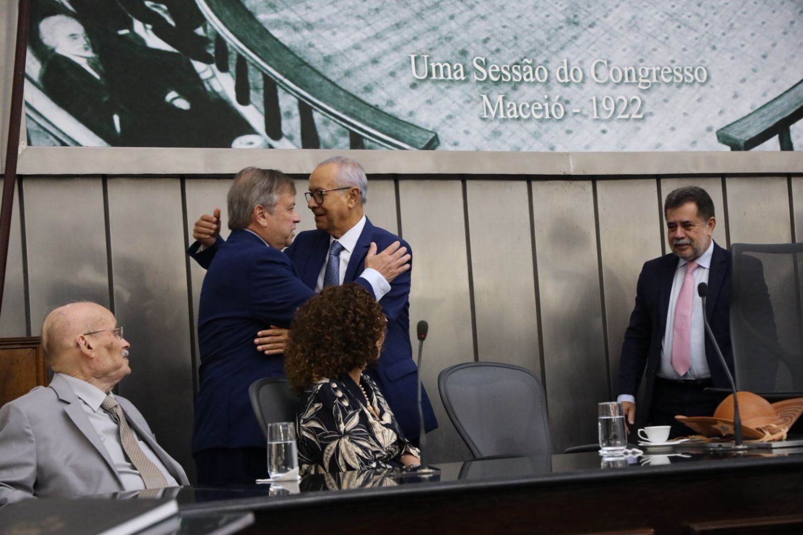 WhatsApp Image 2025-10-24 at 11.32.54 (5)