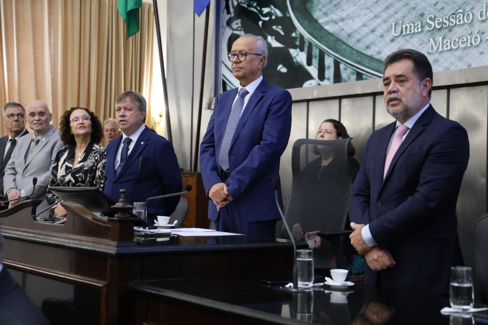 WhatsApp Image 2025-10-24 at 11.32.54