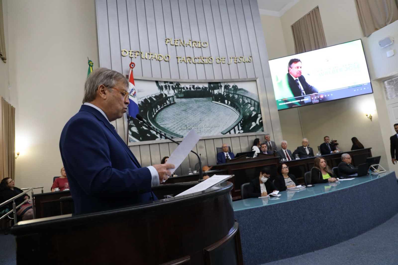 WhatsApp Image 2025-10-24 at 11.32.55 (2)