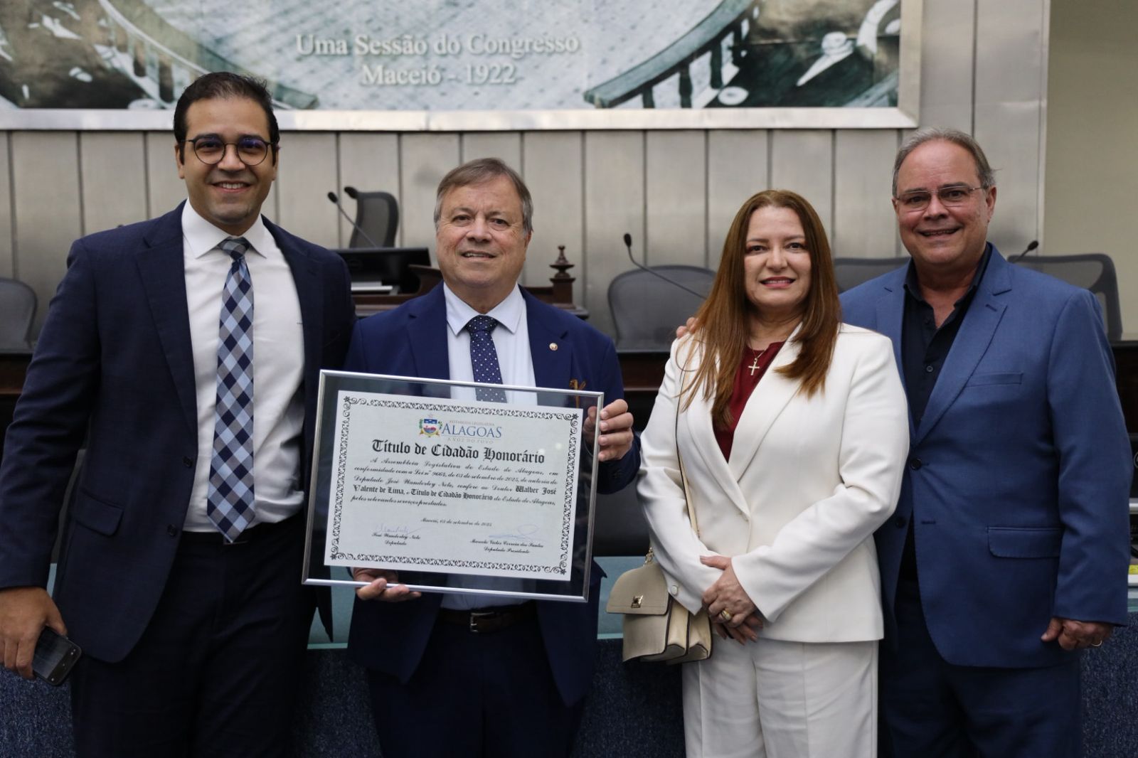 WhatsApp Image 2025-10-24 at 11.32.56 (3)