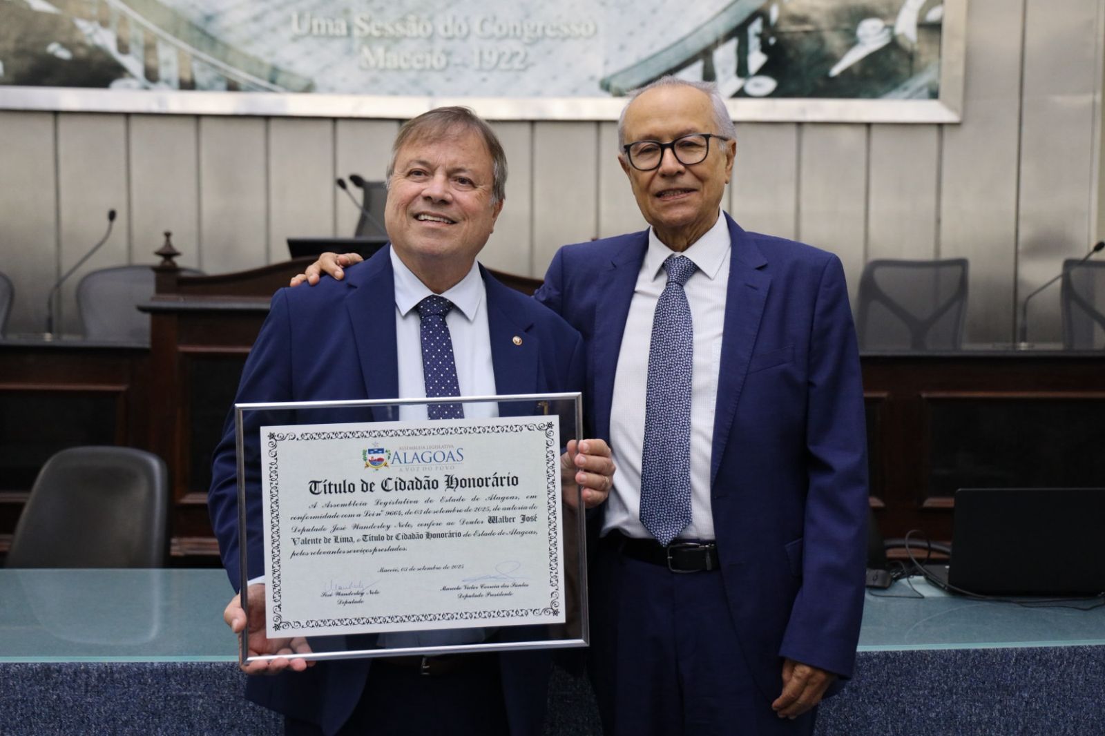 WhatsApp Image 2025-10-24 at 11.32.56 (4)