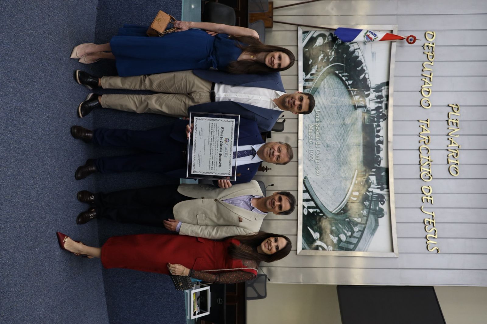 WhatsApp Image 2025-10-24 at 11.32.56