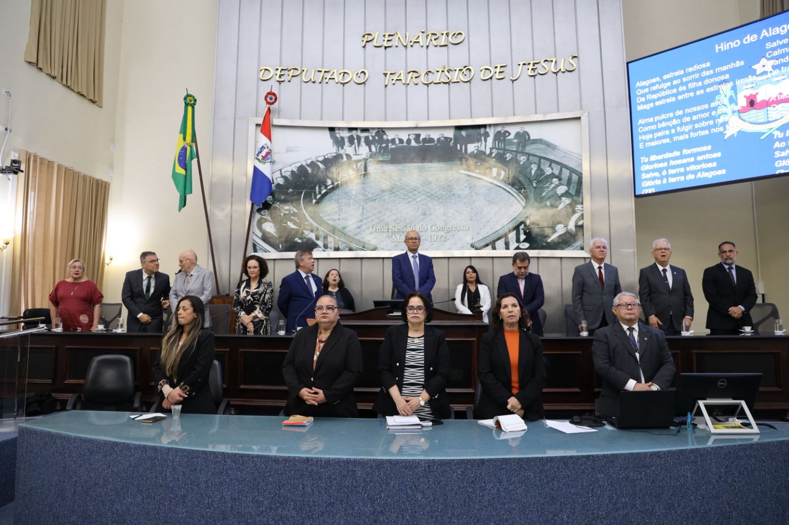 WhatsApp Image 2025-10-24 at 11.32.57 (2)