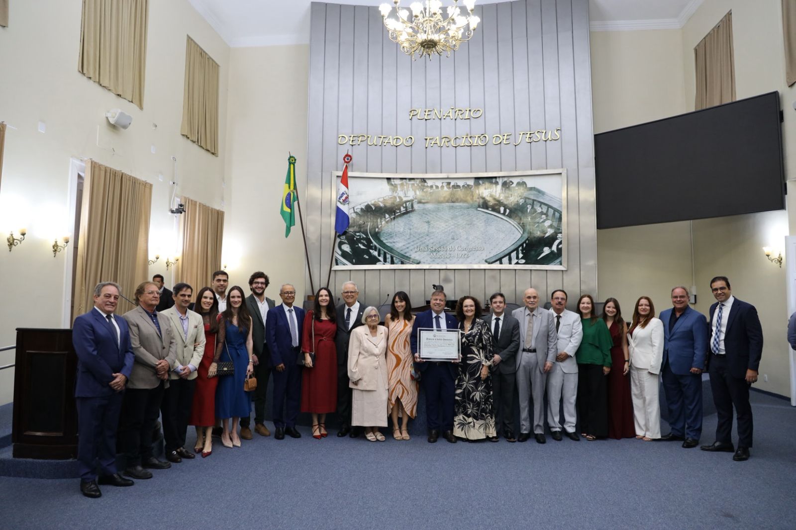 WhatsApp Image 2025-10-24 at 11.32.57 (3)