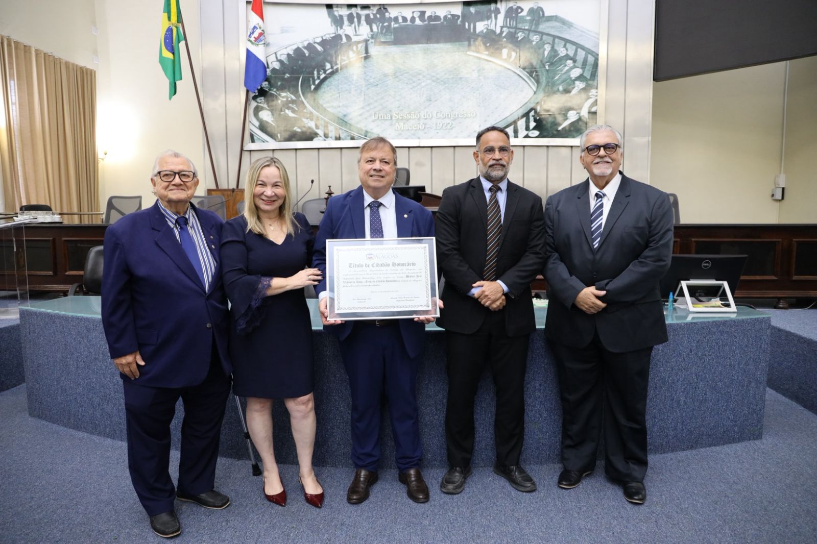 WhatsApp Image 2025-10-24 at 11.32.57