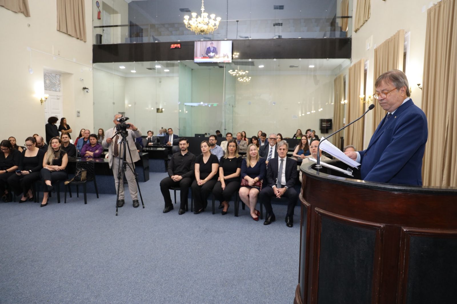 WhatsApp Image 2025-10-24 at 11.32.58 (1)