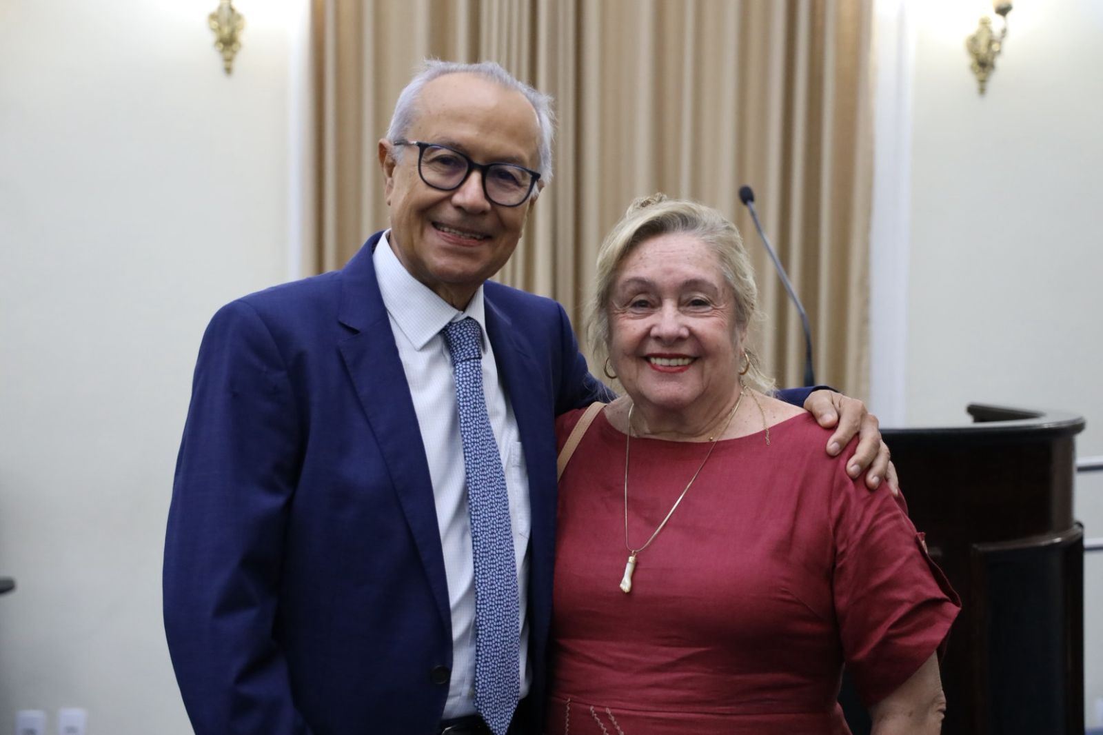 WhatsApp Image 2025-10-24 at 11.32.58 (3)