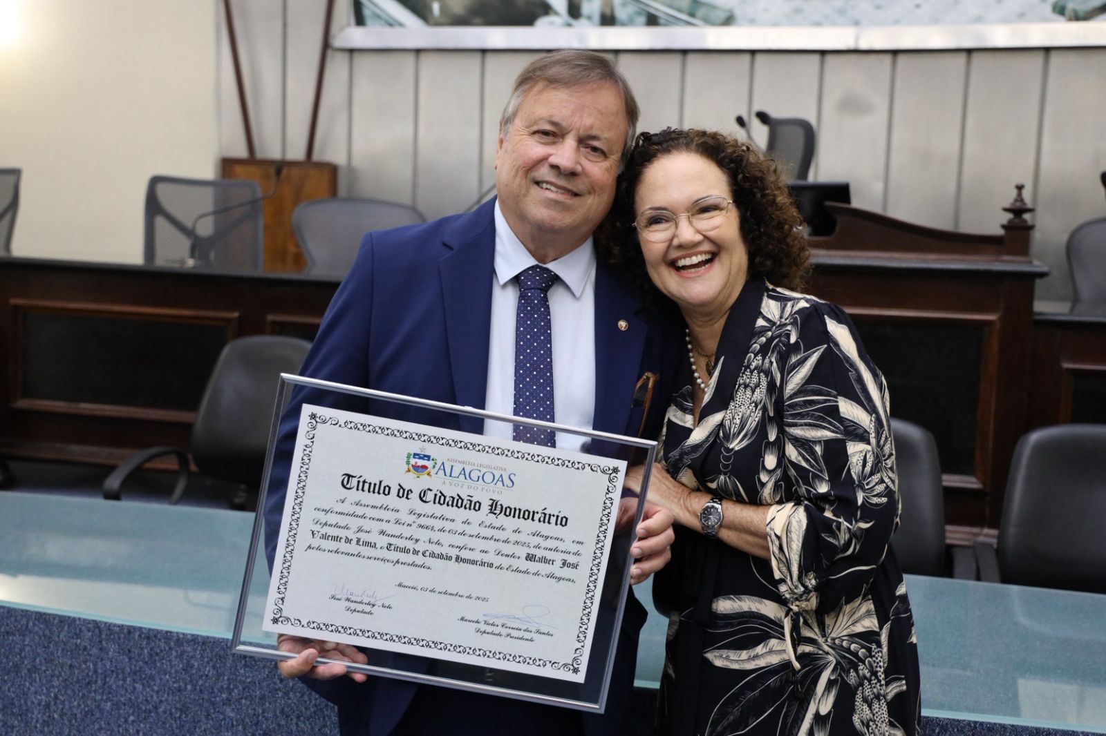 WhatsApp Image 2025-10-24 at 11.32.58 (4)