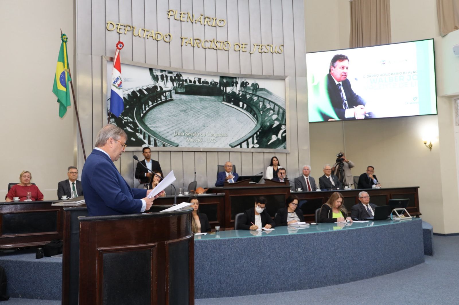 WhatsApp Image 2025-10-24 at 11.32.58 (5)