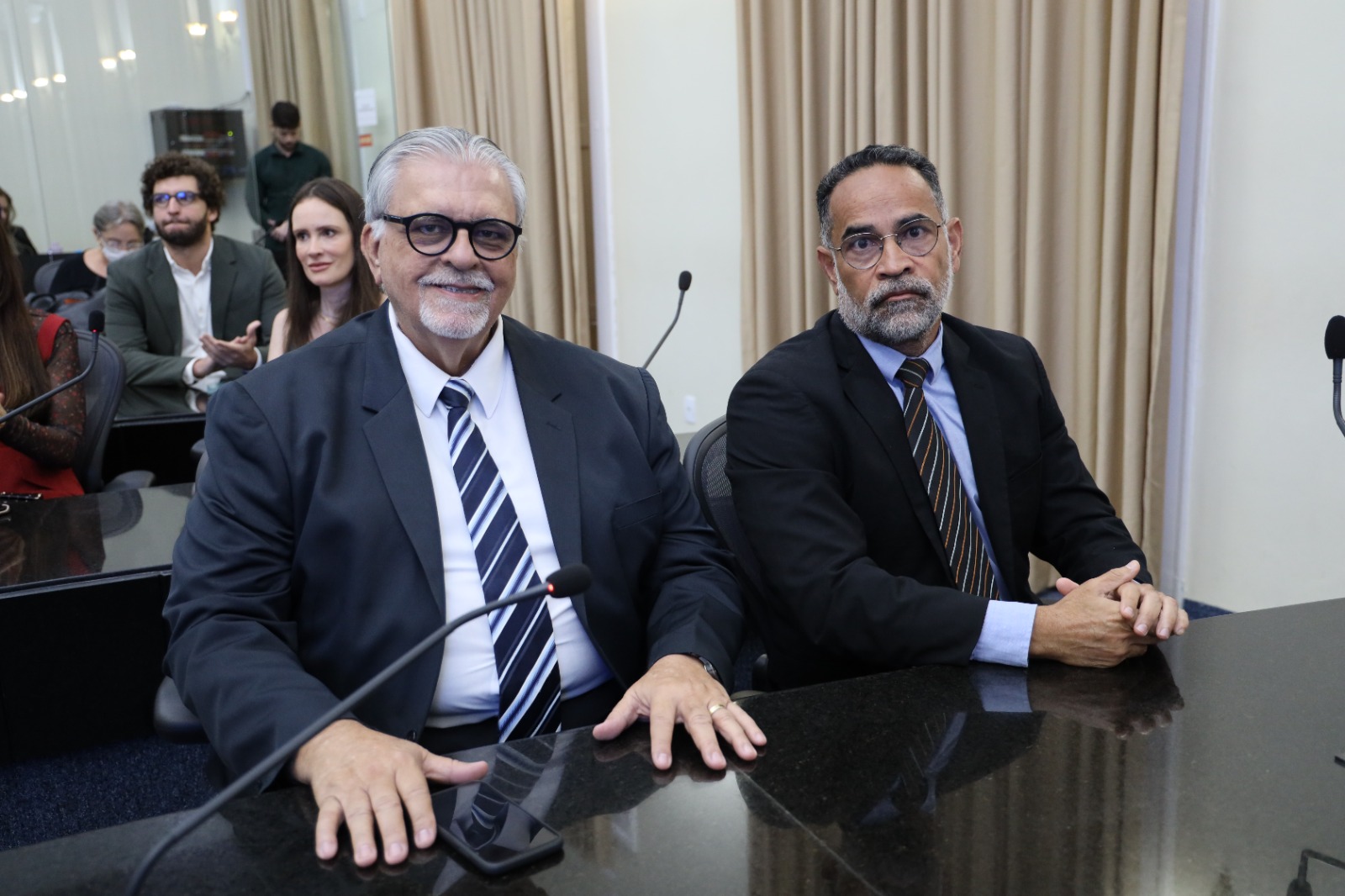 WhatsApp Image 2025-10-24 at 12.20.17 (11)