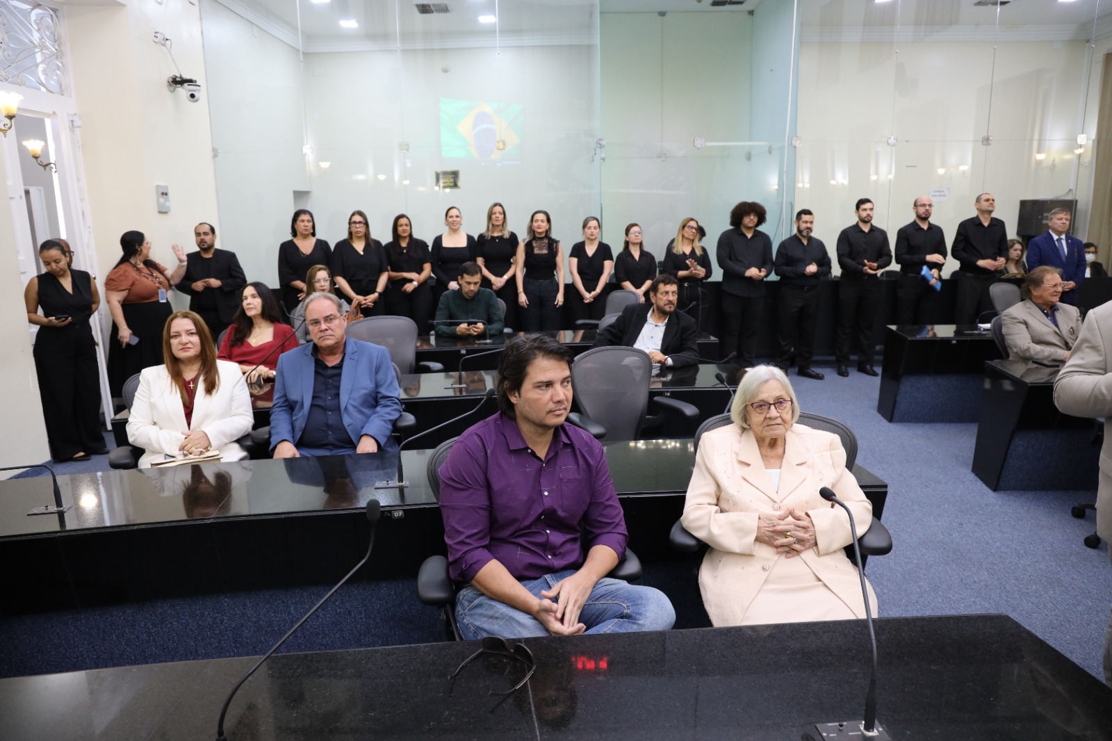 WhatsApp Image 2025-10-24 at 12.20.17 (12)