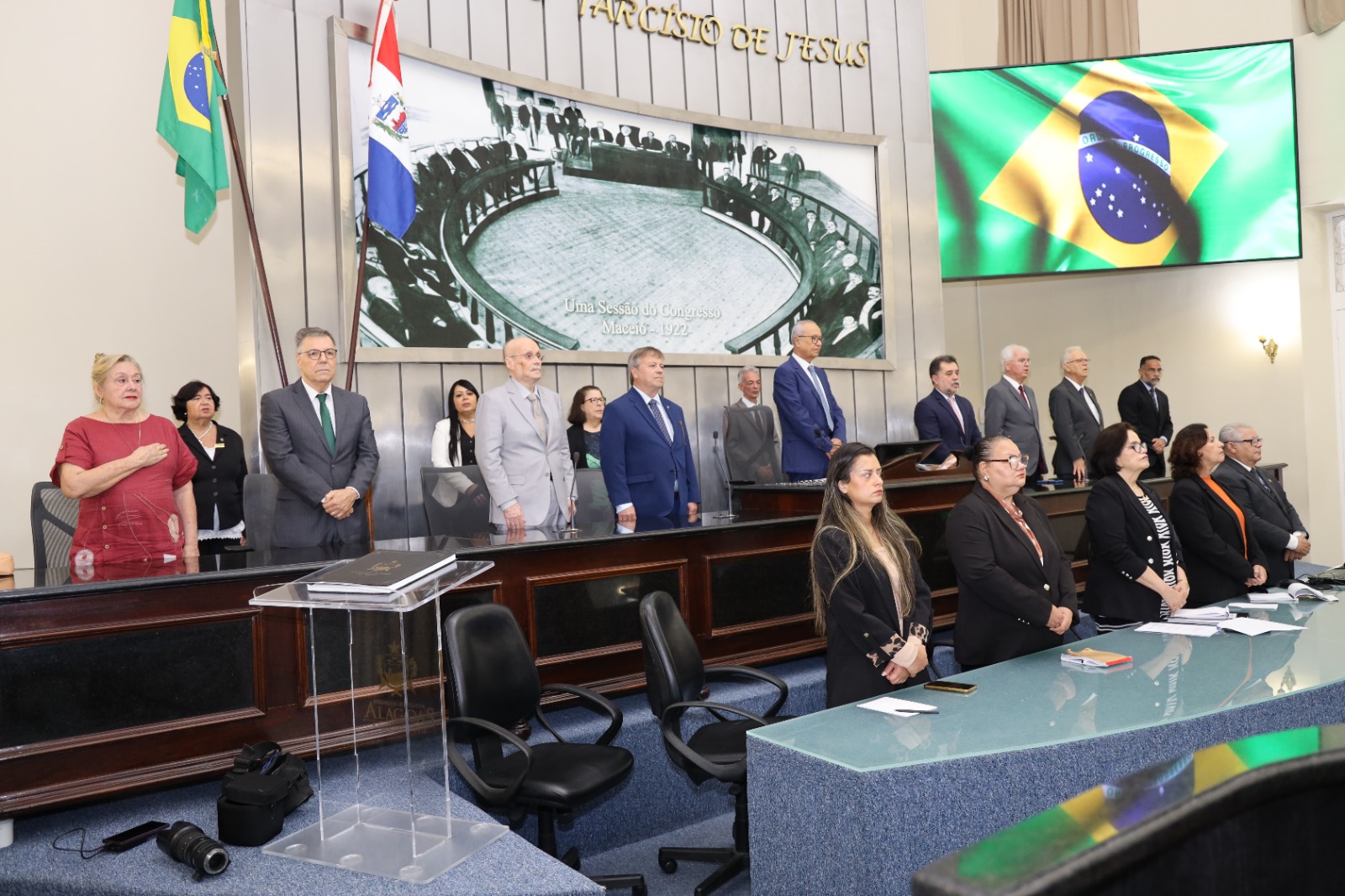 WhatsApp Image 2025-10-24 at 12.20.17 (13)