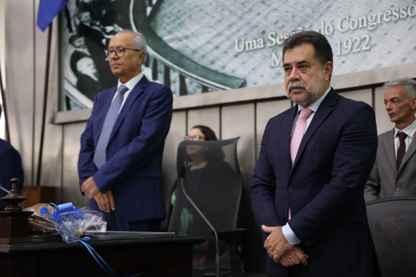 WhatsApp Image 2025-10-24 at 12.20.17 (18)