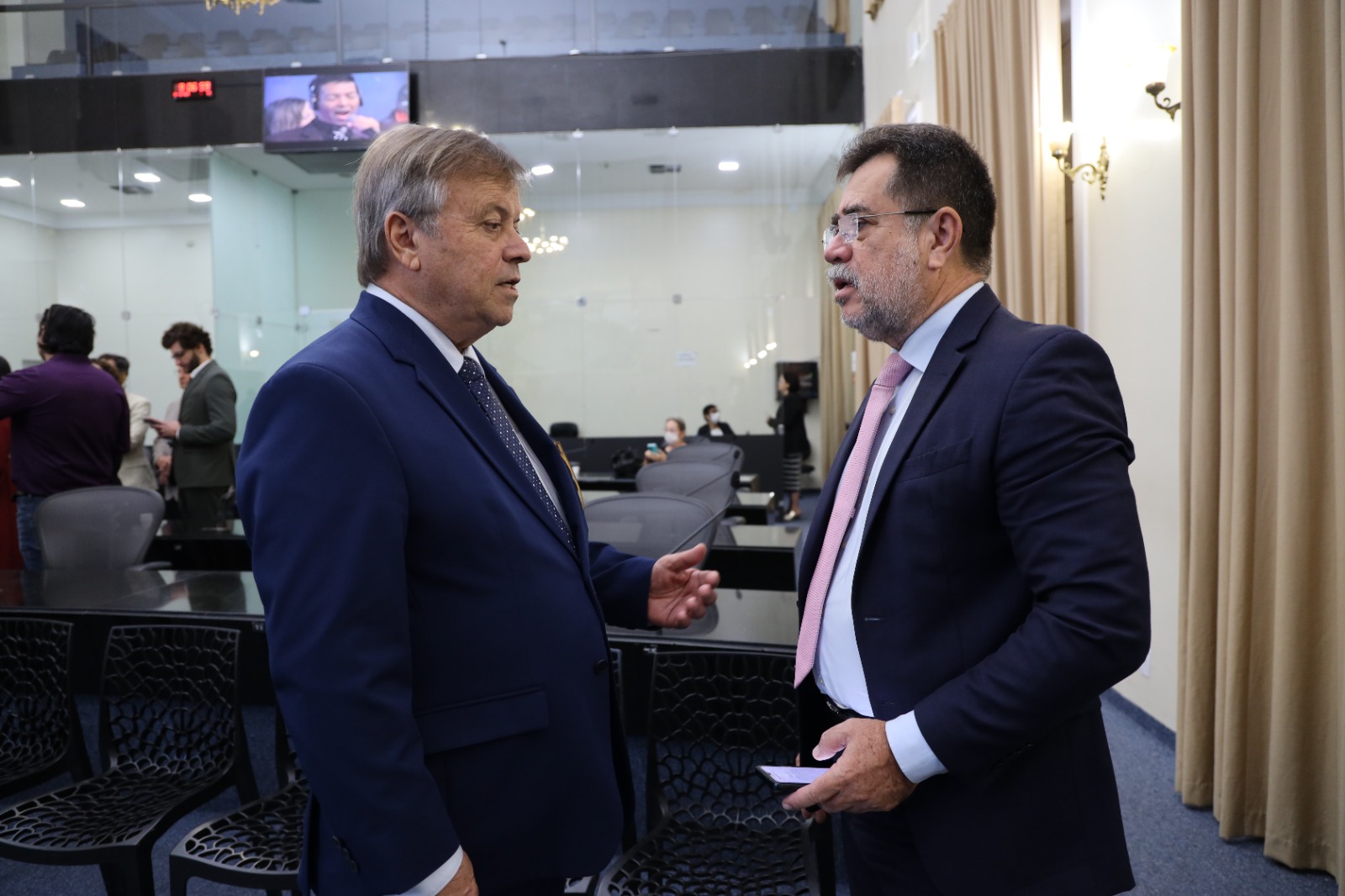 WhatsApp Image 2025-10-24 at 12.20.17 (2)