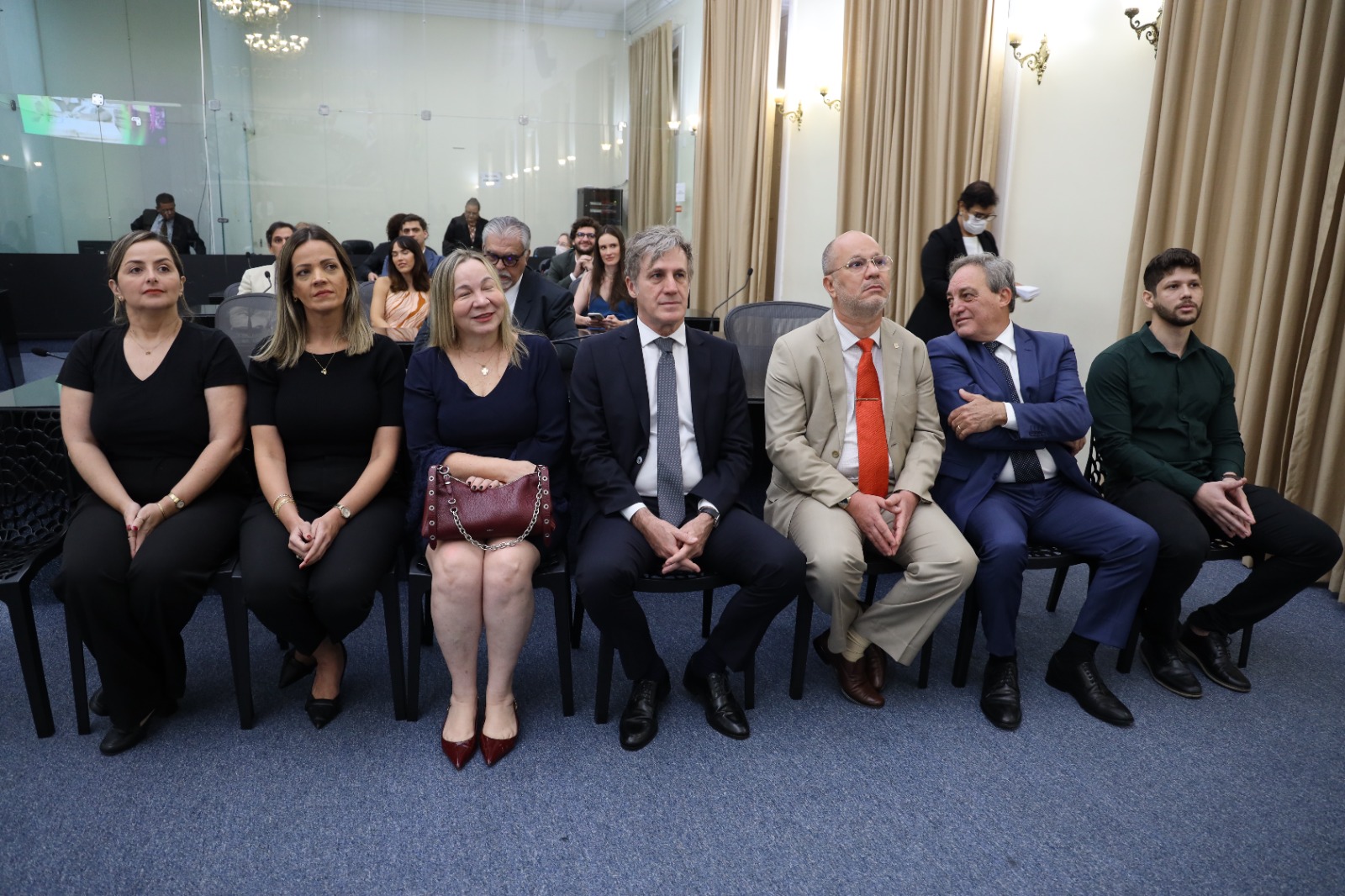 WhatsApp Image 2025-10-24 at 12.20.17 (22)