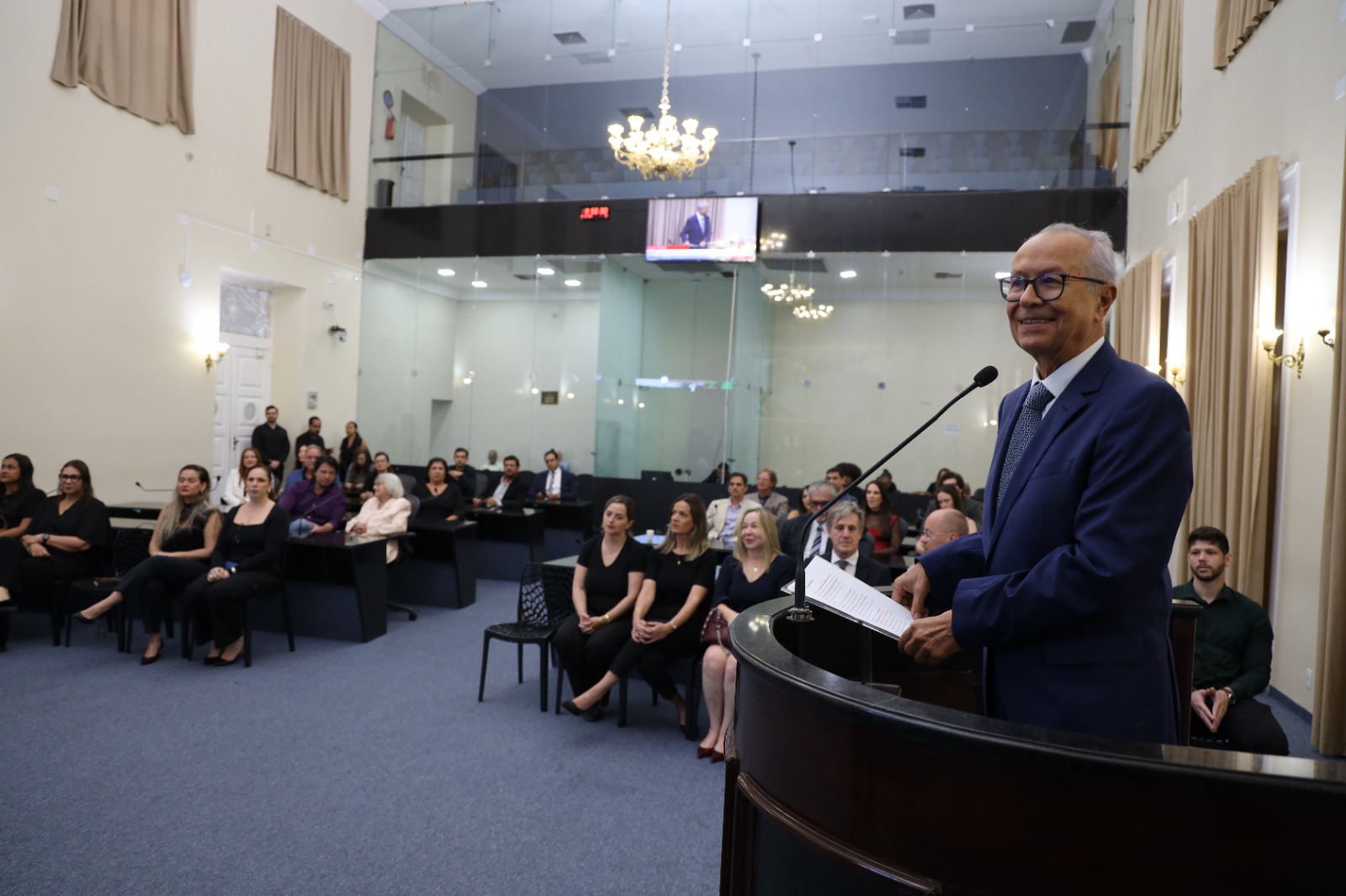 WhatsApp Image 2025-10-24 at 12.20.17 (24)