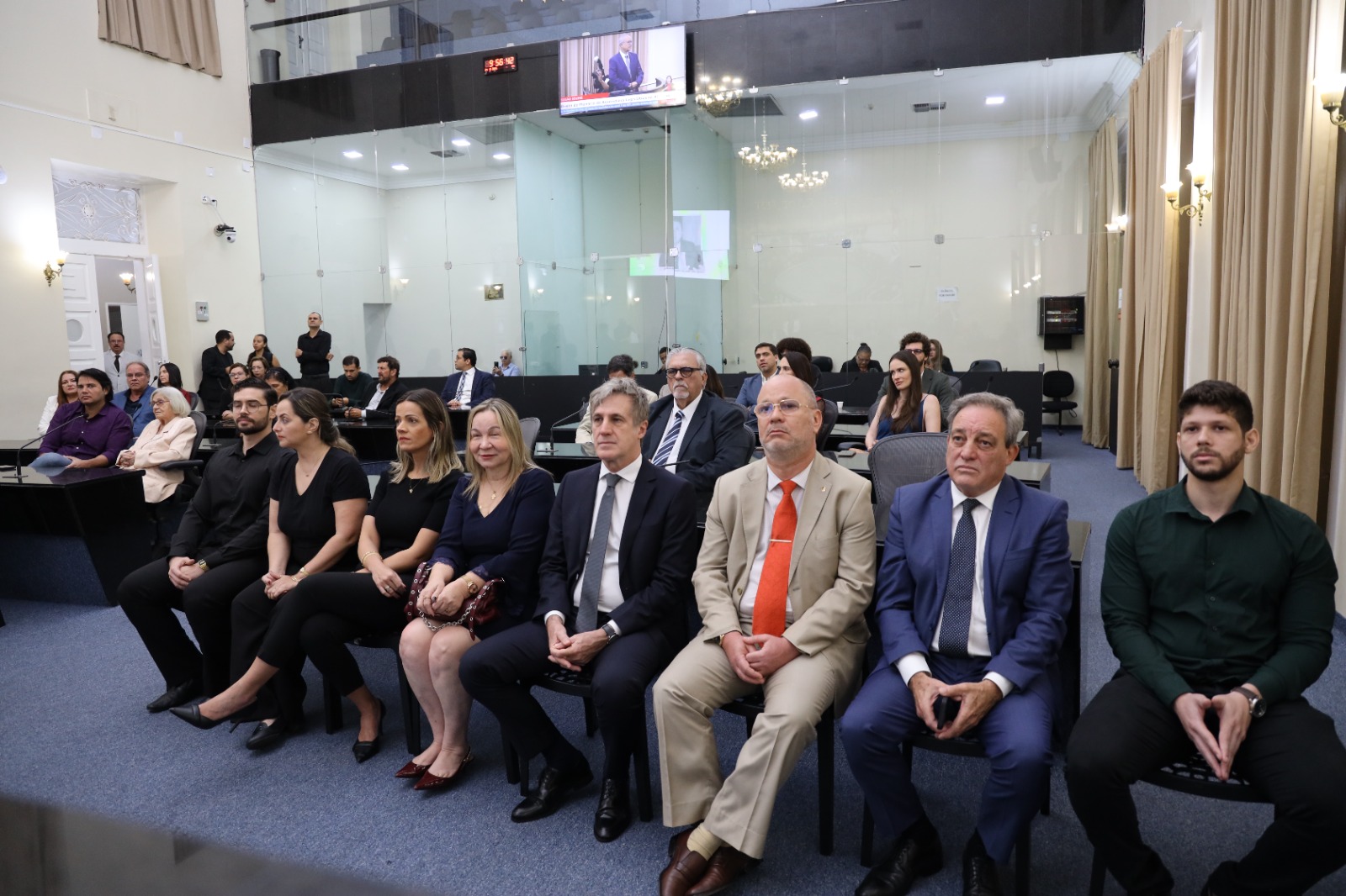 WhatsApp Image 2025-10-24 at 12.20.17 (27)