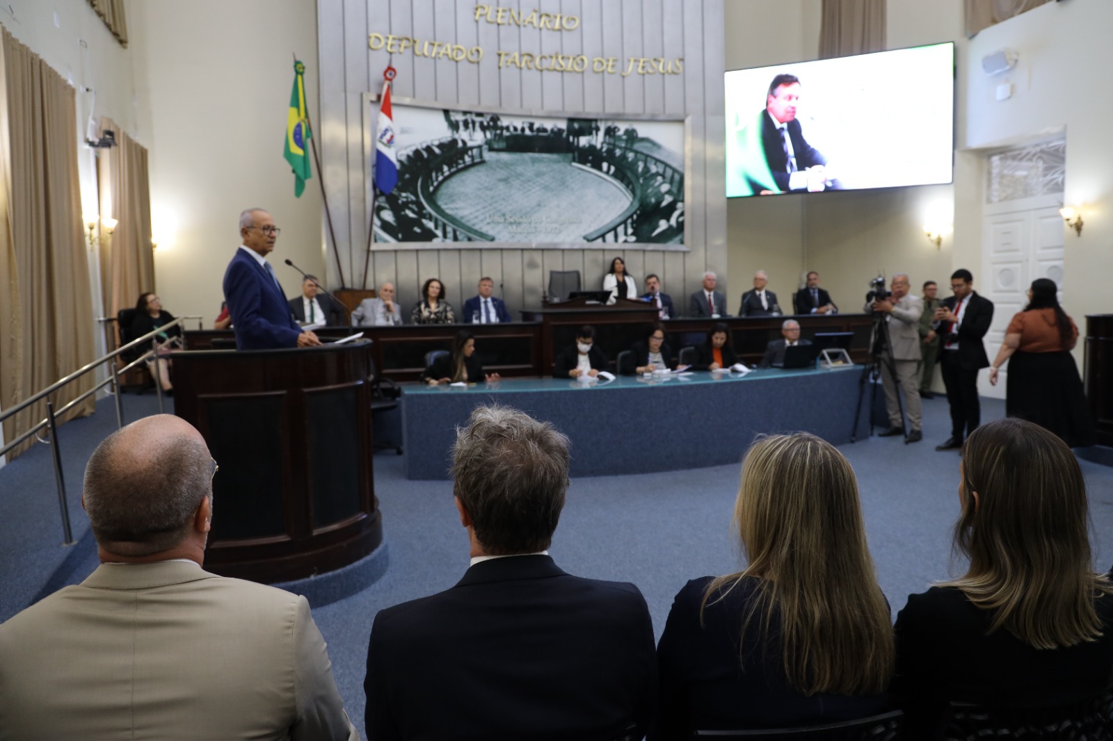 WhatsApp Image 2025-10-24 at 12.20.17 (29)