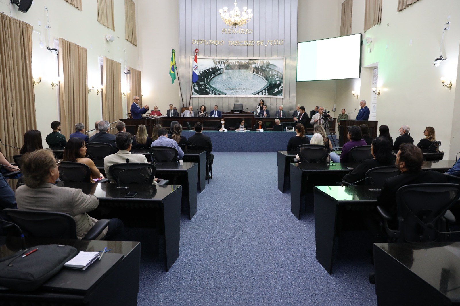 WhatsApp Image 2025-10-24 at 12.20.17 (30)