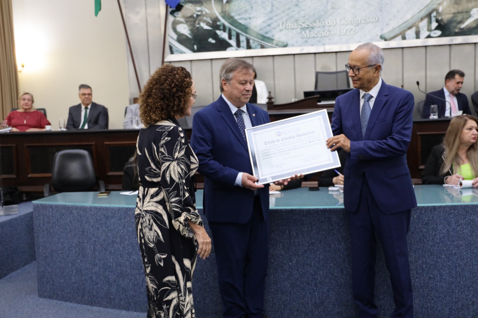 WhatsApp Image 2025-10-24 at 12.20.17 (33)