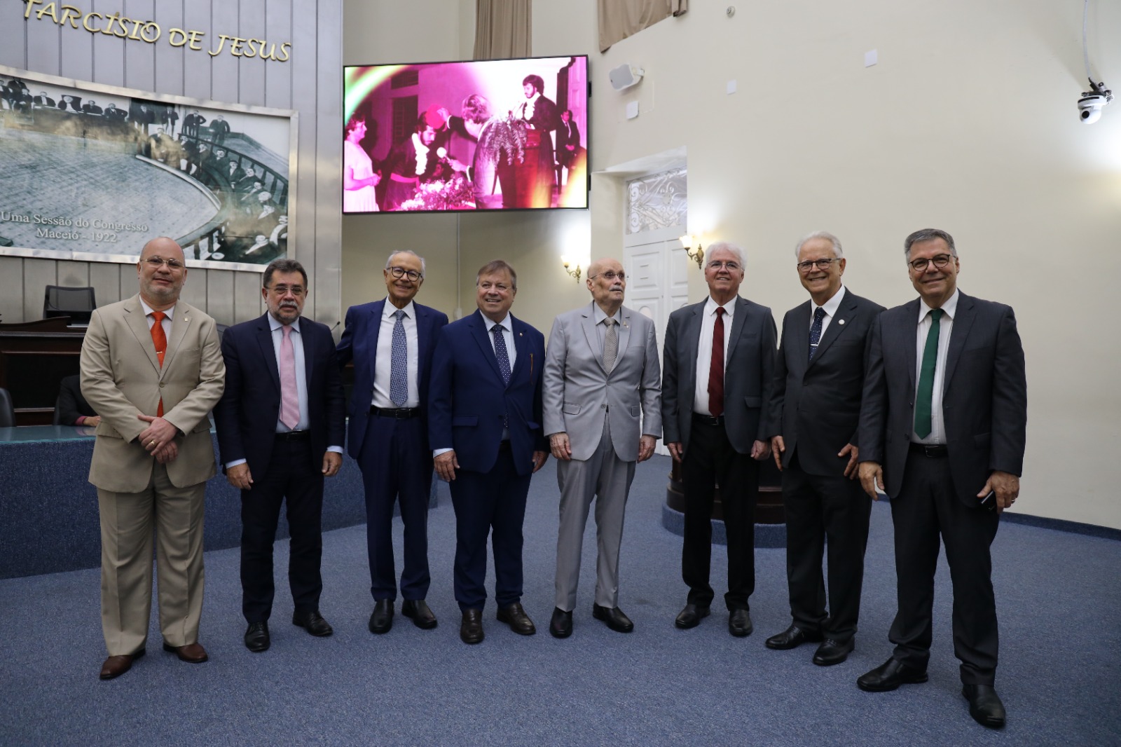 WhatsApp Image 2025-10-24 at 12.20.17 (4)