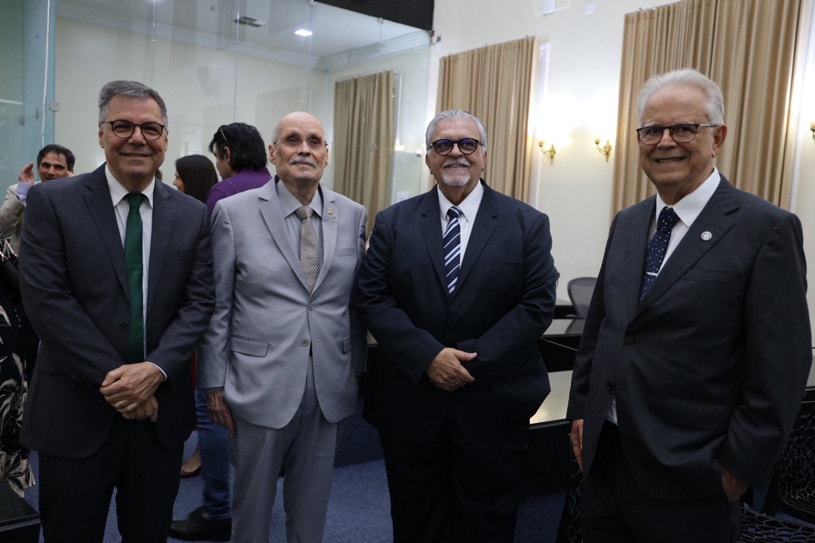 WhatsApp Image 2025-10-24 at 12.20.17 (6)