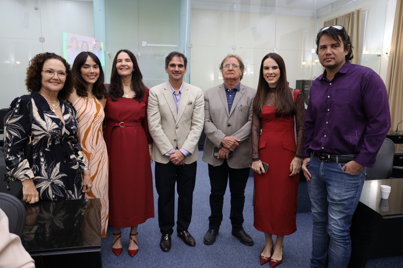 WhatsApp Image 2025-10-24 at 12.20.17 (7)