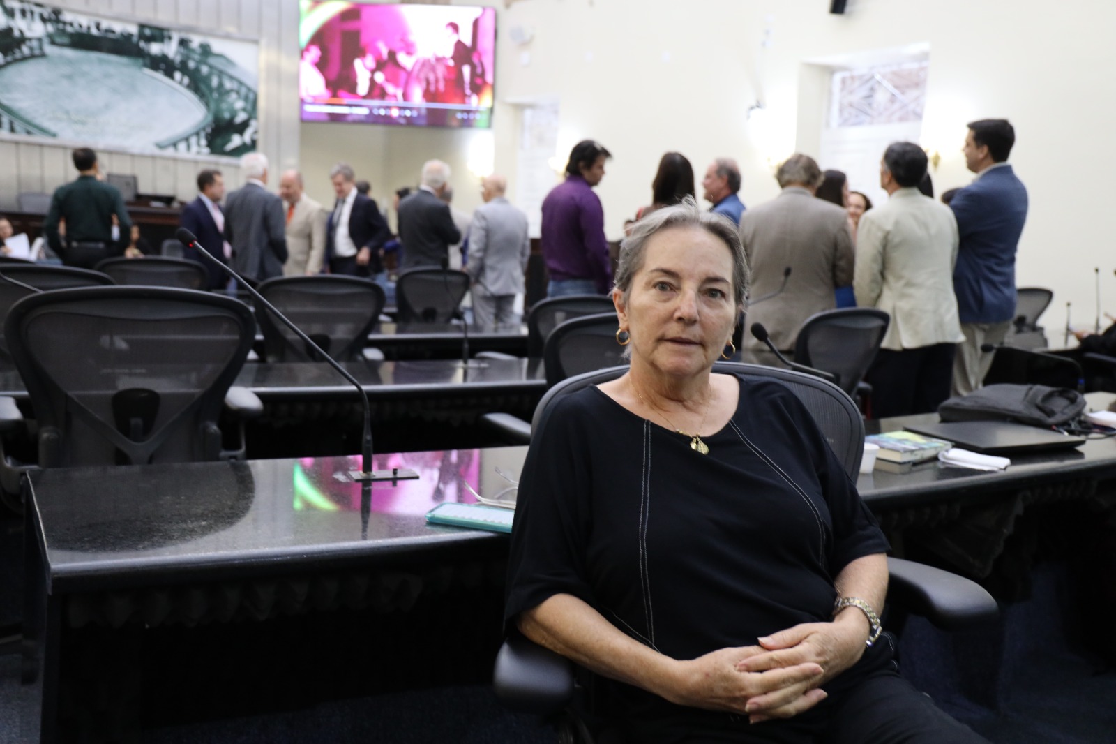 WhatsApp Image 2025-10-24 at 12.20.17 (8)