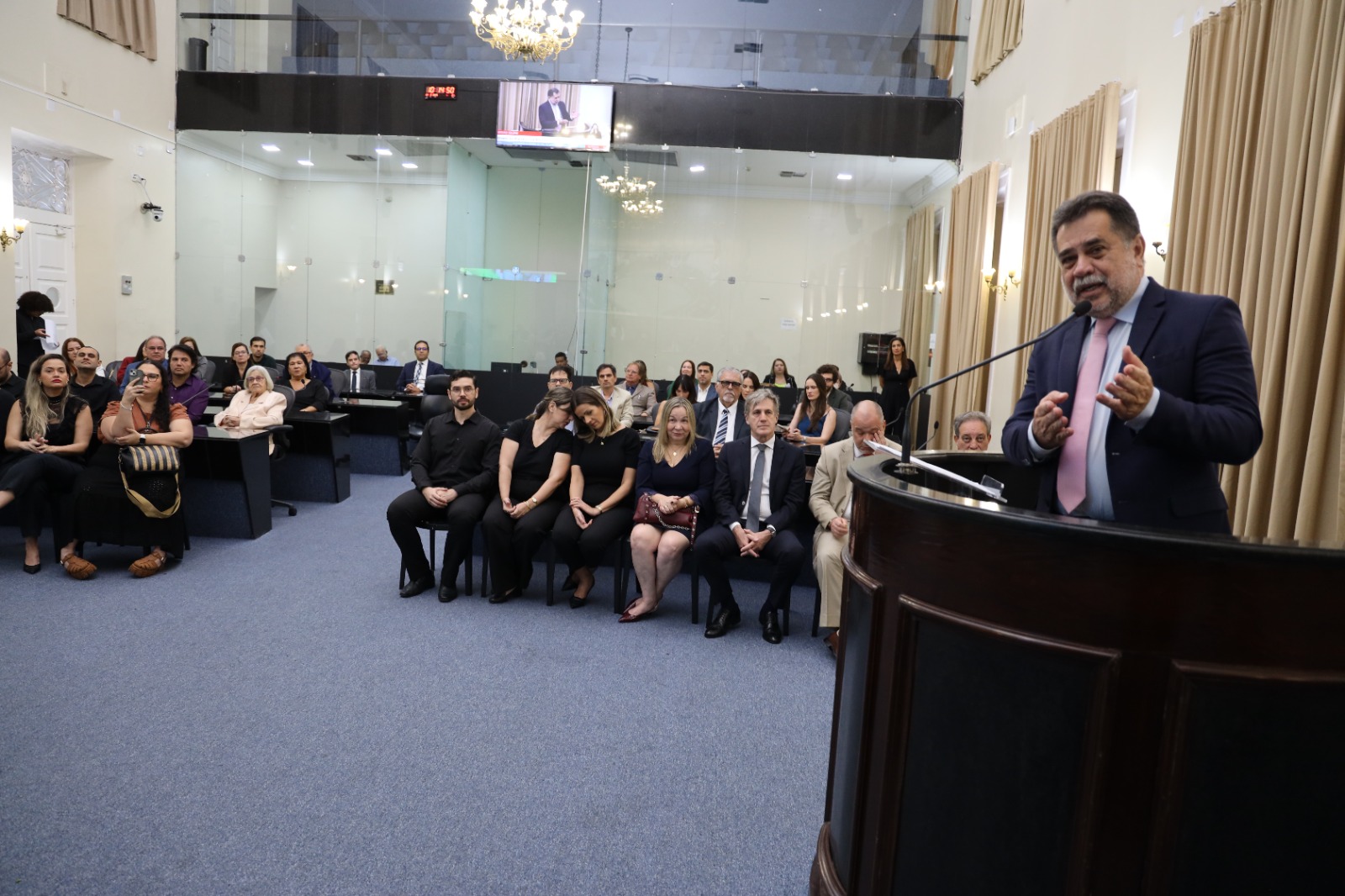 WhatsApp Image 2025-10-24 at 12.20.18 (10)