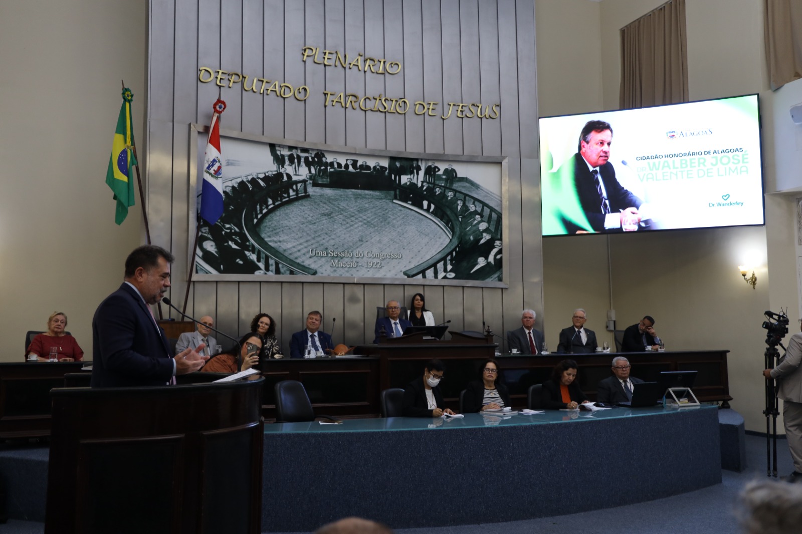 WhatsApp Image 2025-10-24 at 12.20.18 (13)