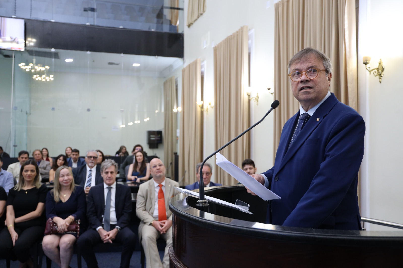 WhatsApp Image 2025-10-24 at 12.20.18 (15)